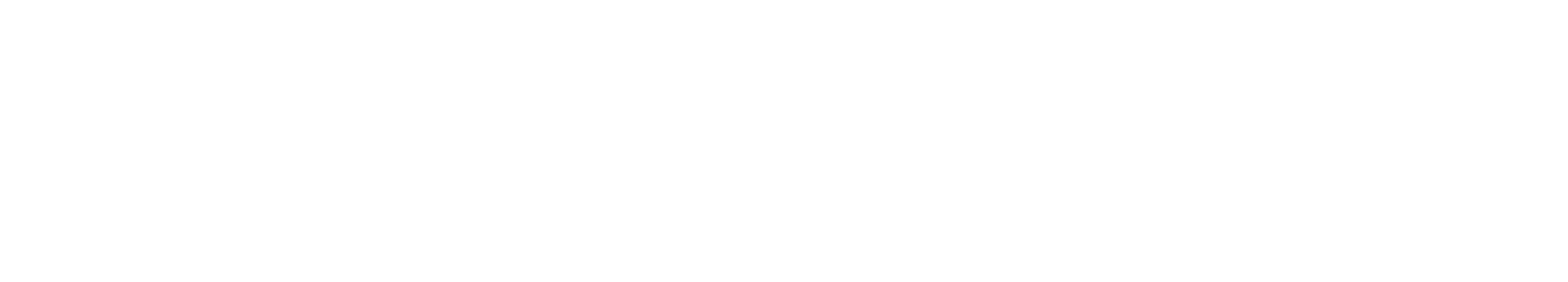 text that reads "coming soon"